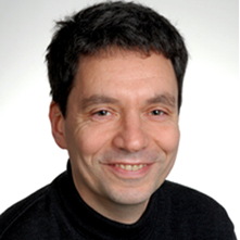 Ulrich von Papen | Psychologischer Psychotherapeut | Dipl. Psychologe | Barbarossastraße 36 | 10779 Berlin